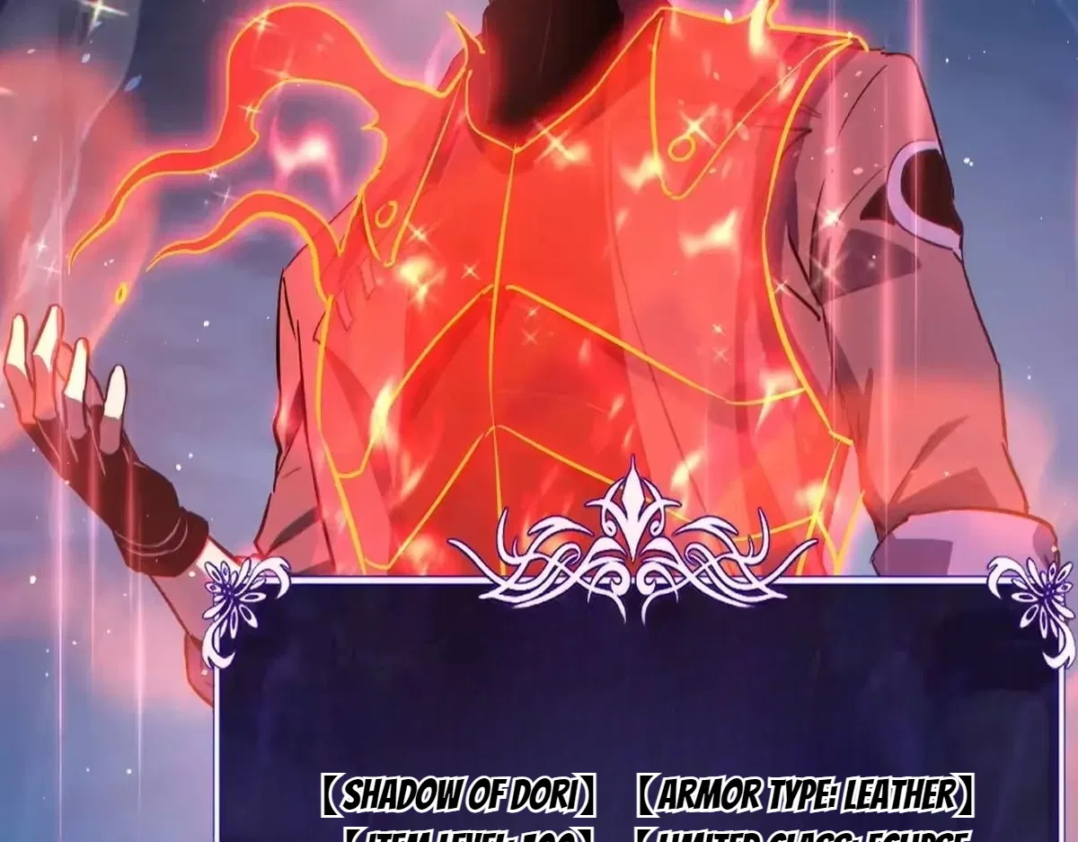 I Rely on My Invincibility to Deal Tons of Damage Passively! Chapter 192 – Page 66
