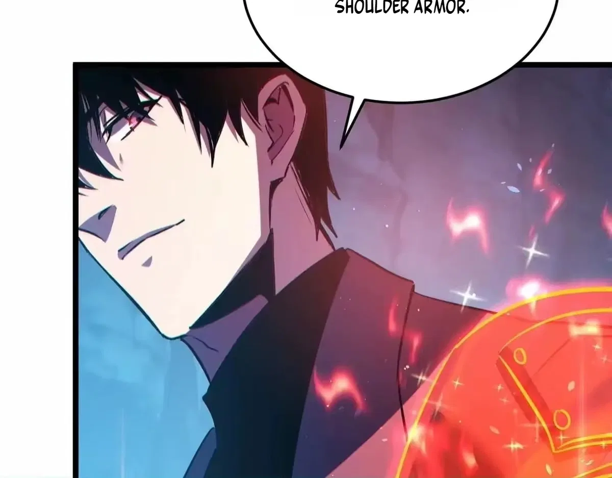 I Rely on My Invincibility to Deal Tons of Damage Passively! Chapter 192 – Page 69