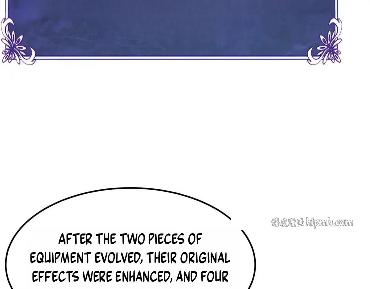 I Rely on My Invincibility to Deal Tons of Damage Passively! Chapter 192 – Page 72