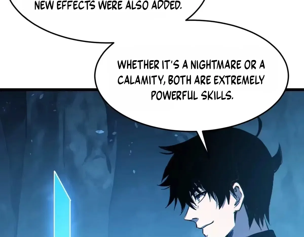 I Rely on My Invincibility to Deal Tons of Damage Passively! Chapter 192 – Page 73
