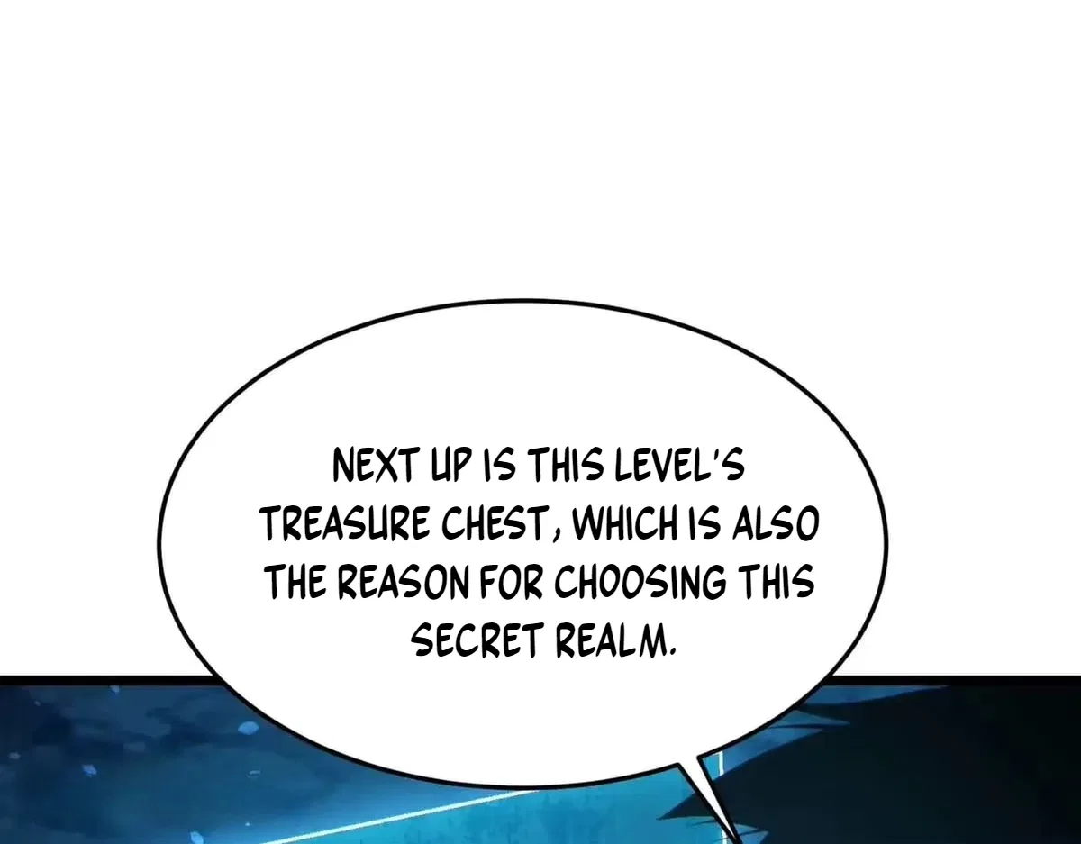 I Rely on My Invincibility to Deal Tons of Damage Passively! Chapter 192 – Page 76