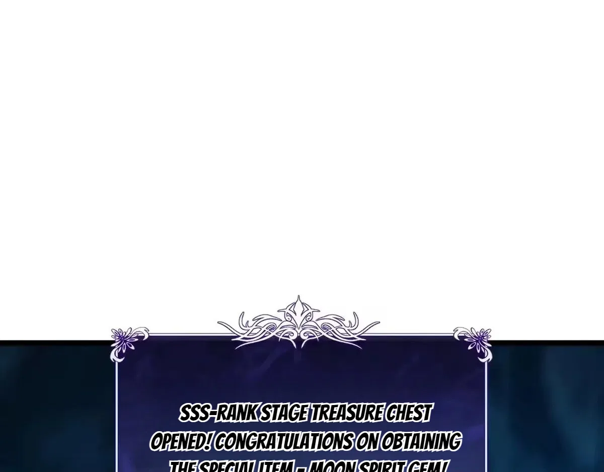 I Rely on My Invincibility to Deal Tons of Damage Passively! Chapter 192 – Page 80