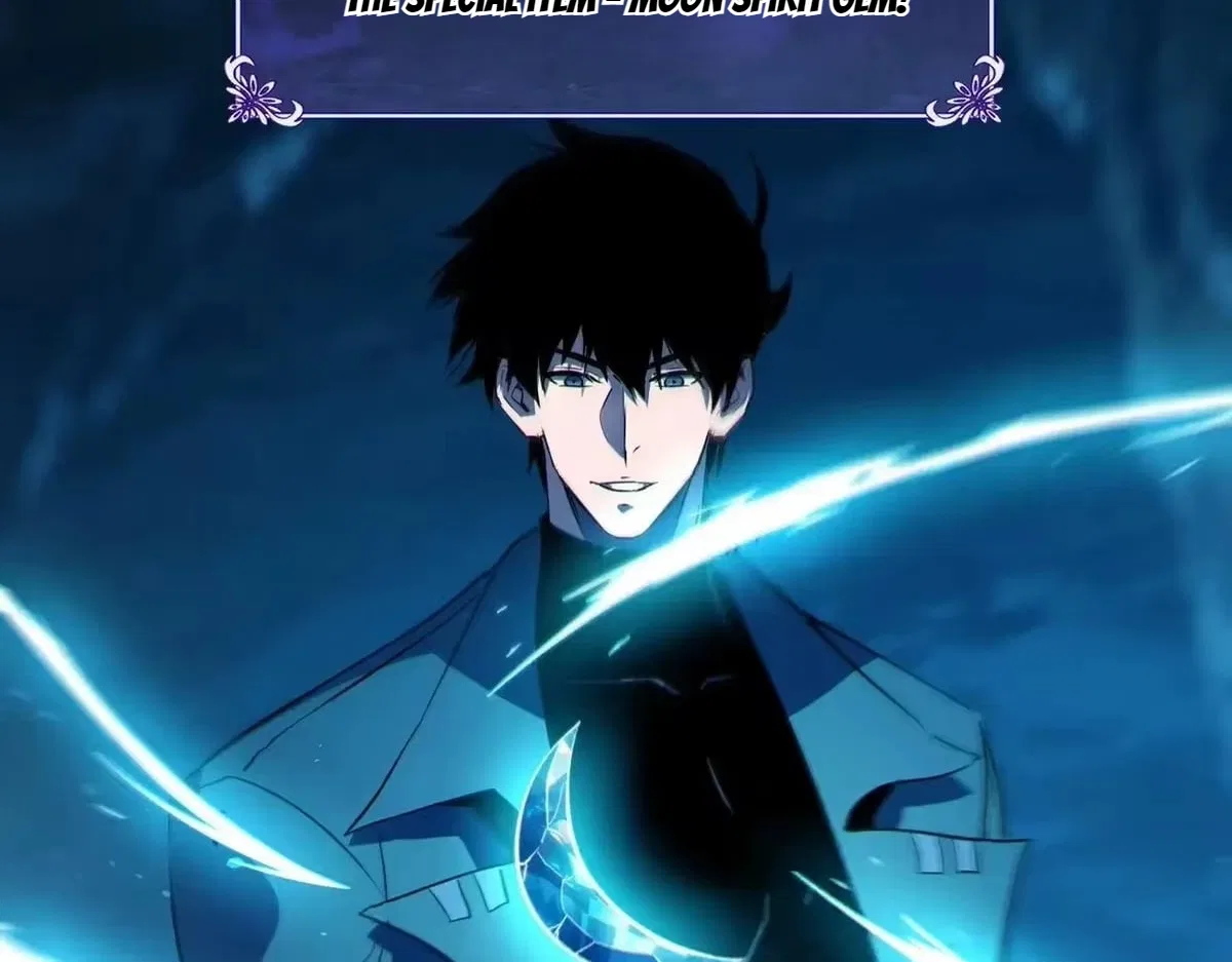 I Rely on My Invincibility to Deal Tons of Damage Passively! Chapter 192 – Page 81