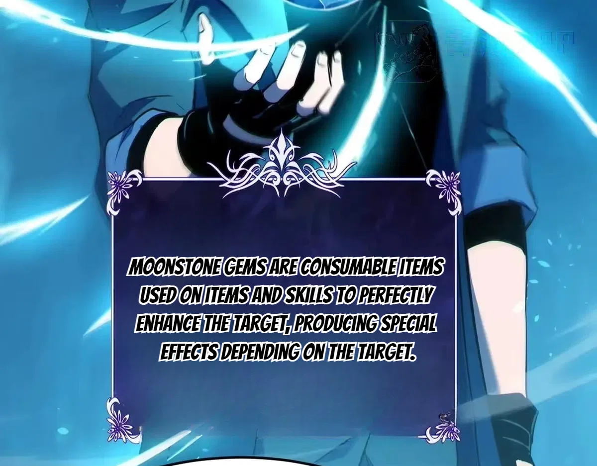 I Rely on My Invincibility to Deal Tons of Damage Passively! Chapter 192 – Page 82