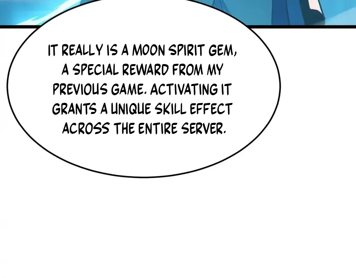 I Rely on My Invincibility to Deal Tons of Damage Passively! Chapter 192 – Page 83