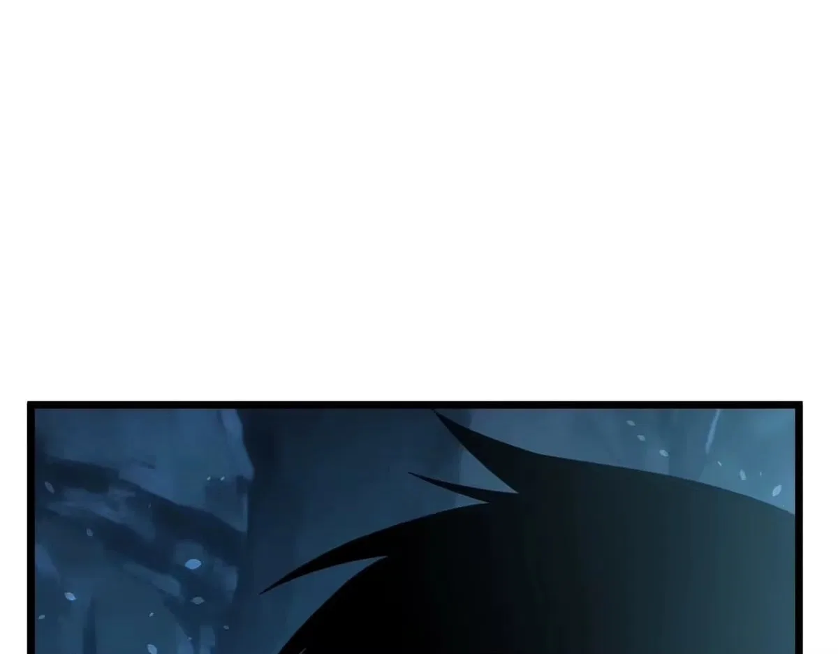 I Rely on My Invincibility to Deal Tons of Damage Passively! Chapter 192 – Page 95