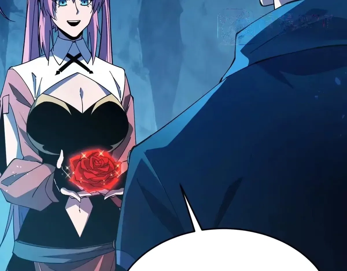 I Rely on My Invincibility to Deal Tons of Damage Passively! Chapter 192 – Page 117