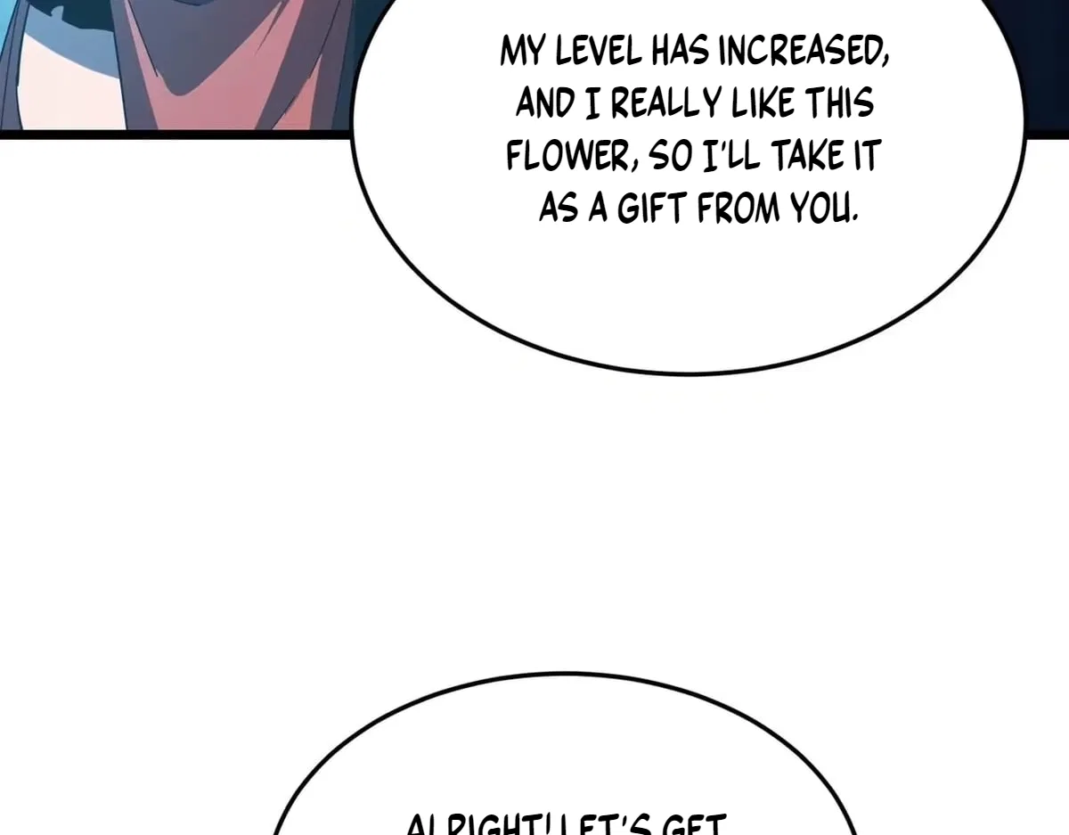 I Rely on My Invincibility to Deal Tons of Damage Passively! Chapter 192 – Page 118