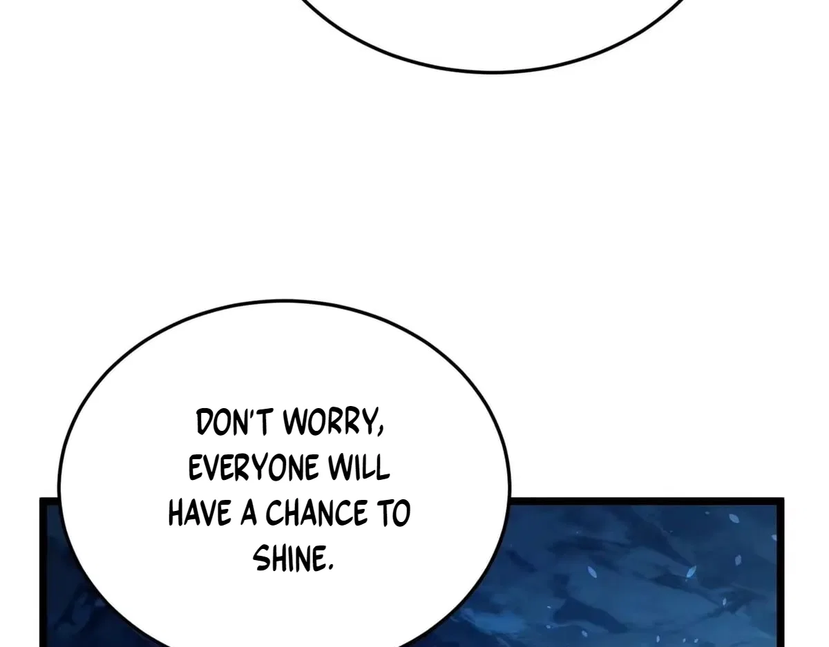 I Rely on My Invincibility to Deal Tons of Damage Passively! Chapter 192 – Page 121
