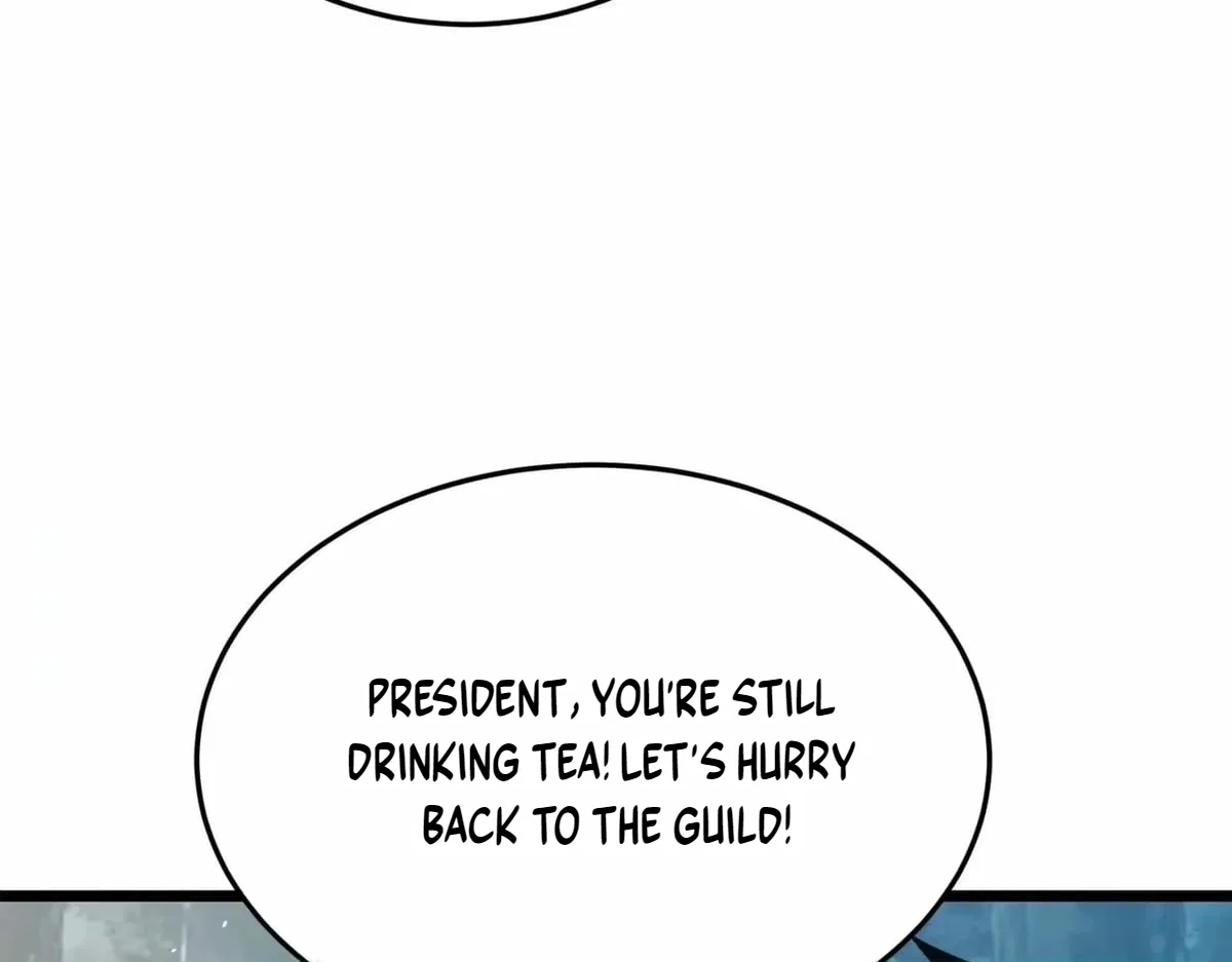 I Rely on My Invincibility to Deal Tons of Damage Passively! Chapter 192 – Page 131