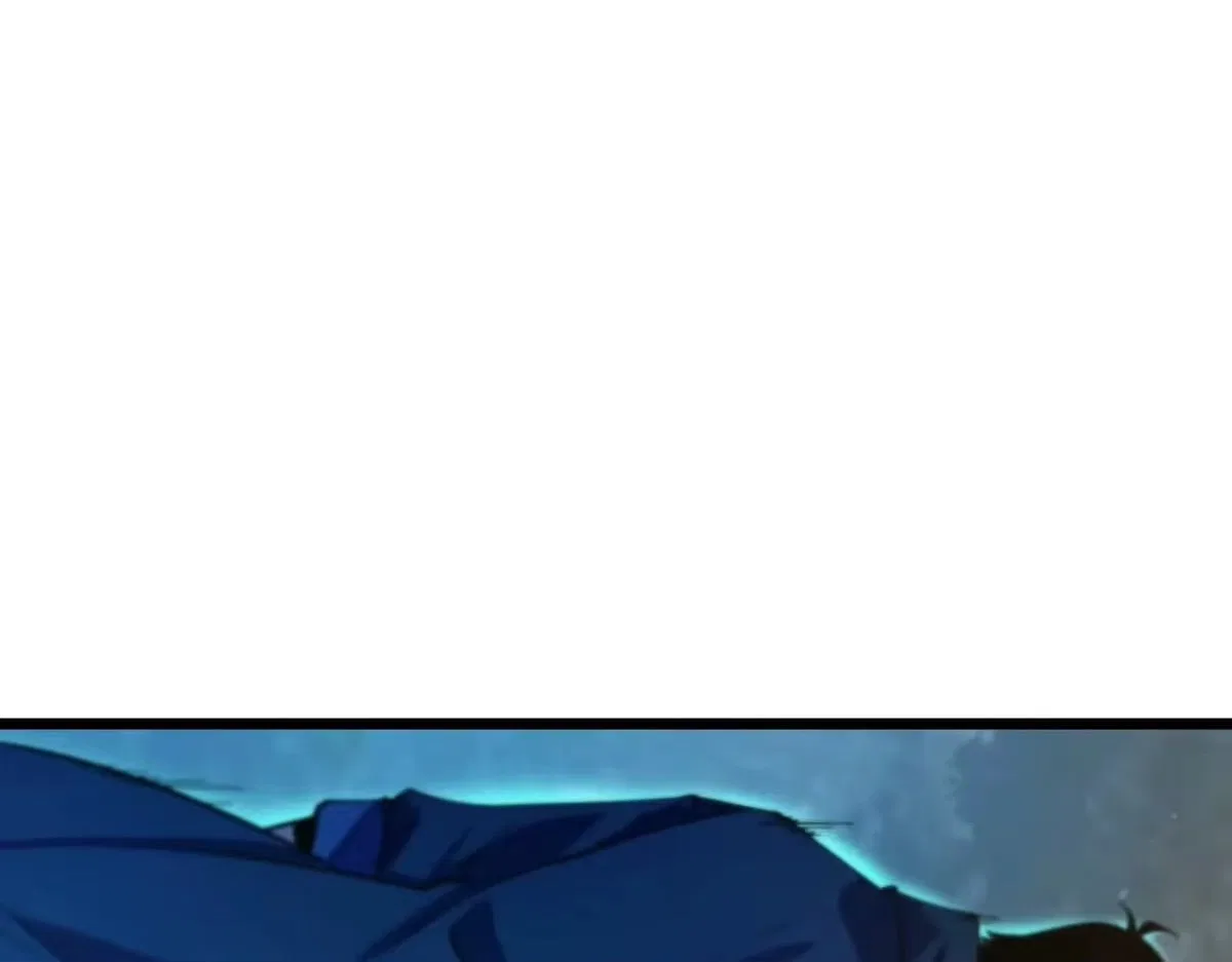 I Rely on My Invincibility to Deal Tons of Damage Passively! Chapter 192 – Page 139