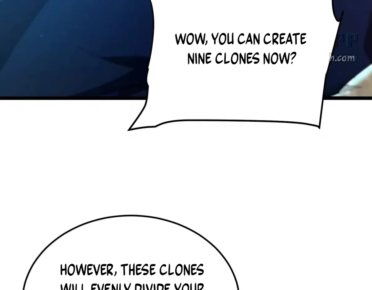 I Rely on My Invincibility to Deal Tons of Damage Passively! Chapter 192 – Page 142