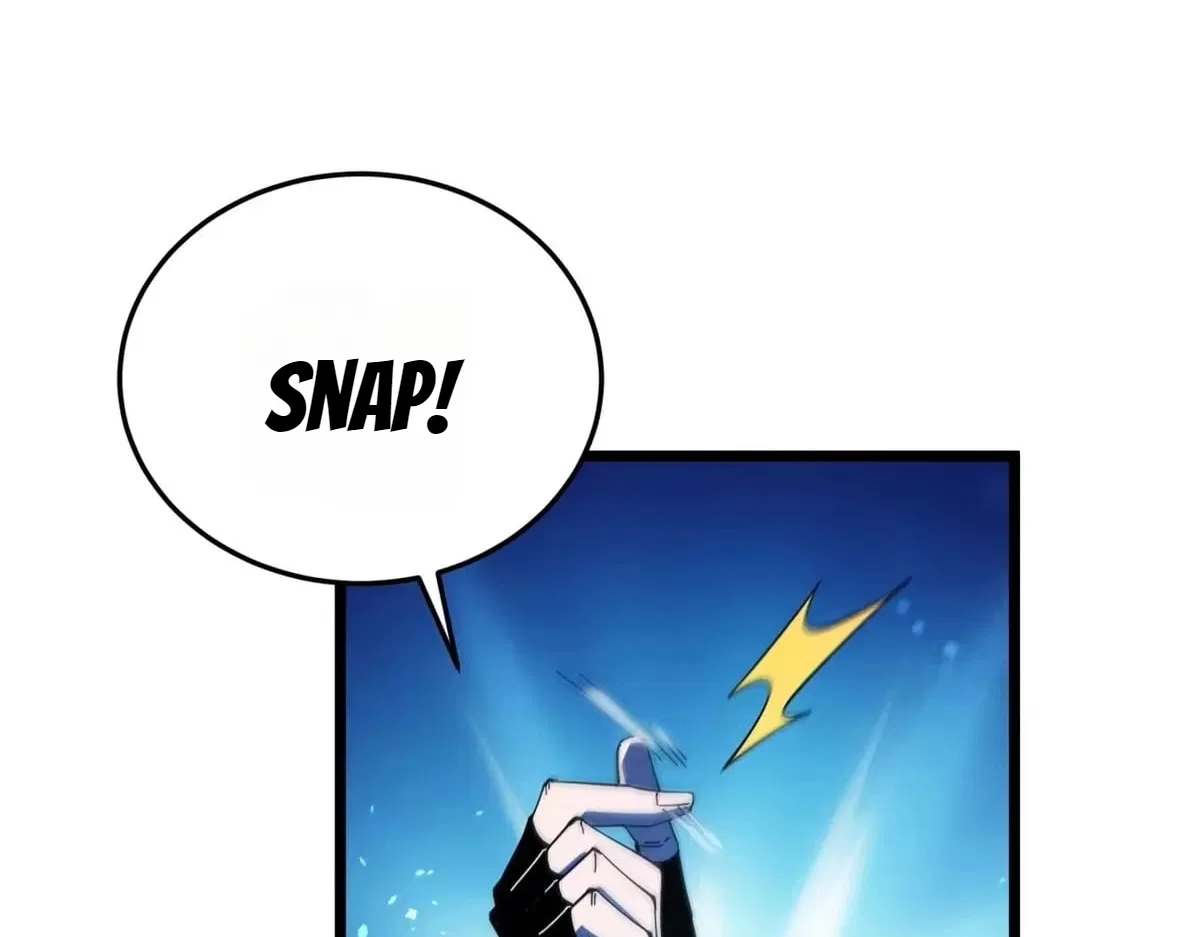 I Rely on My Invincibility to Deal Tons of Damage Passively! Chapter 192 – Page 146