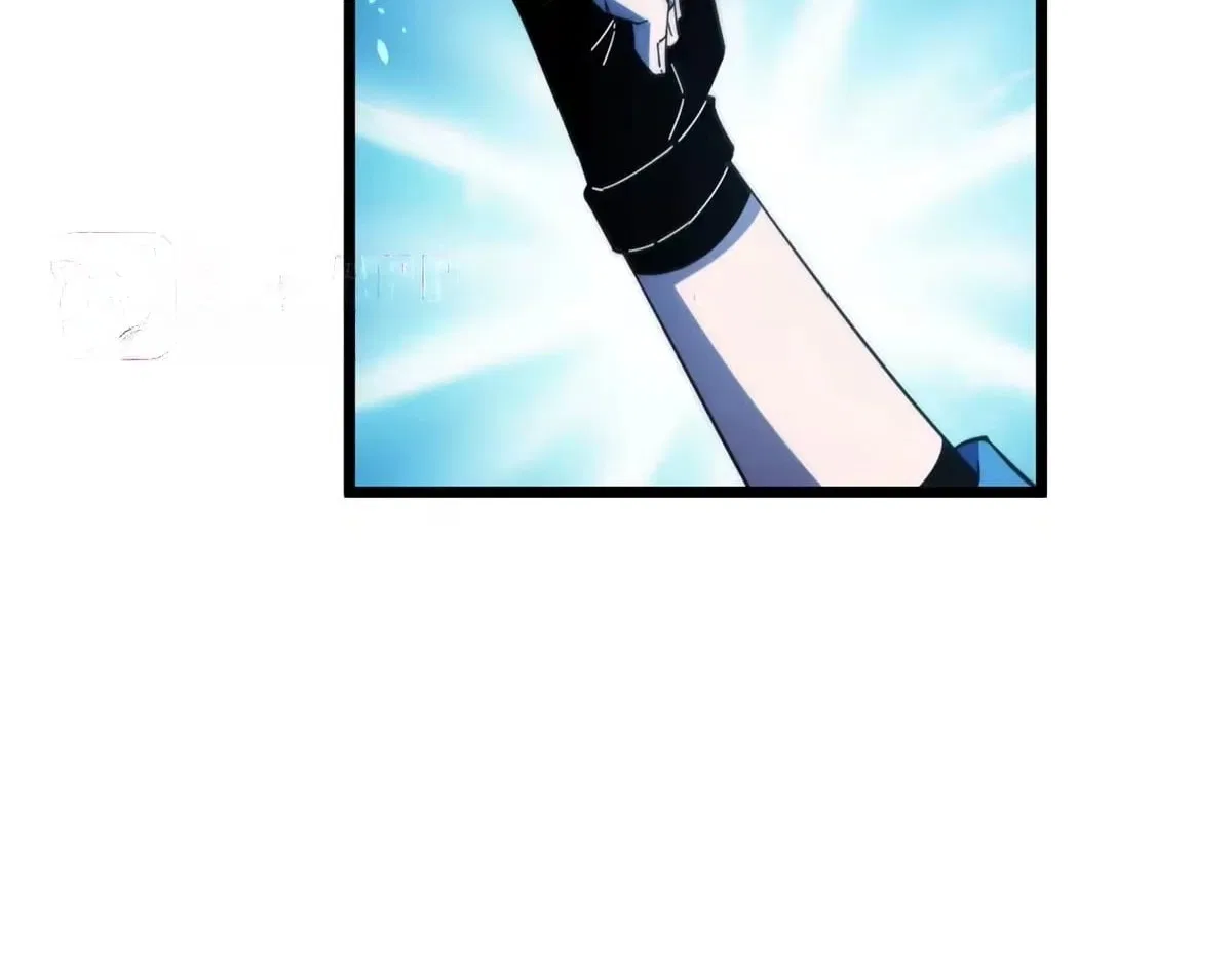 I Rely on My Invincibility to Deal Tons of Damage Passively! Chapter 192 – Page 147