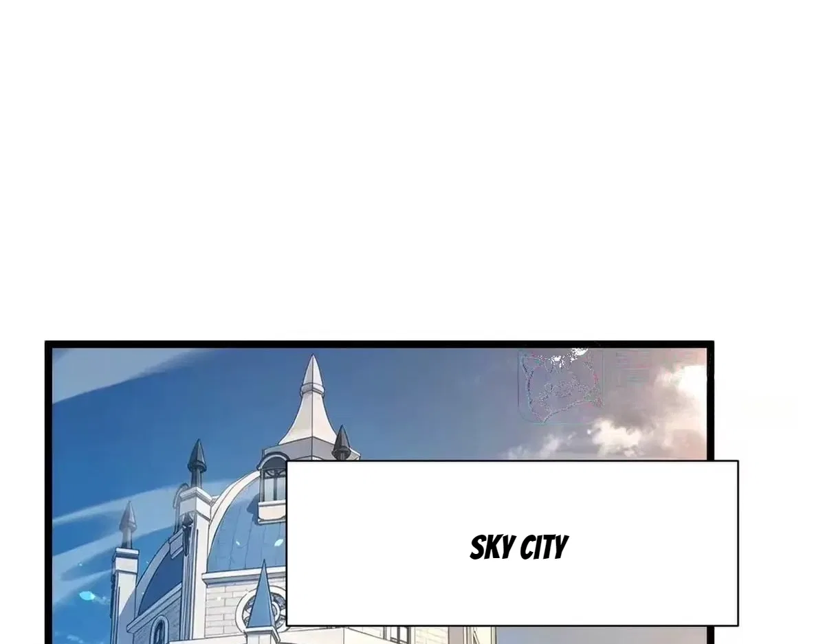 I Rely on My Invincibility to Deal Tons of Damage Passively! Chapter 192 – Page 152
