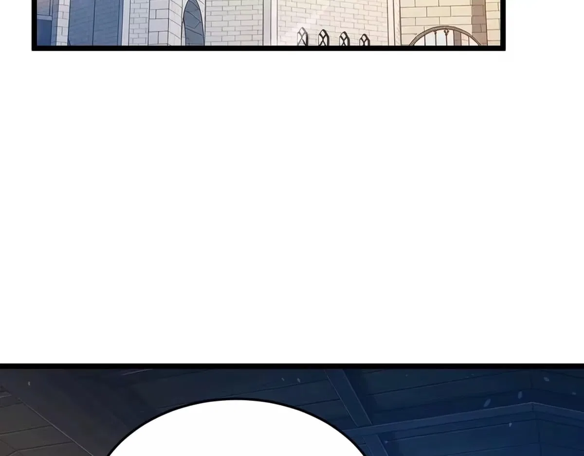 I Rely on My Invincibility to Deal Tons of Damage Passively! Chapter 192 – Page 154