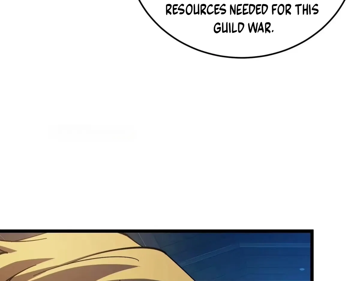 I Rely on My Invincibility to Deal Tons of Damage Passively! Chapter 192 – Page 157