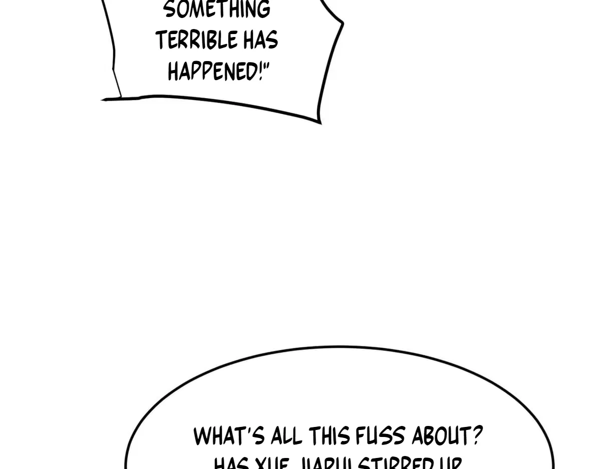 I Rely on My Invincibility to Deal Tons of Damage Passively! Chapter 192 – Page 169