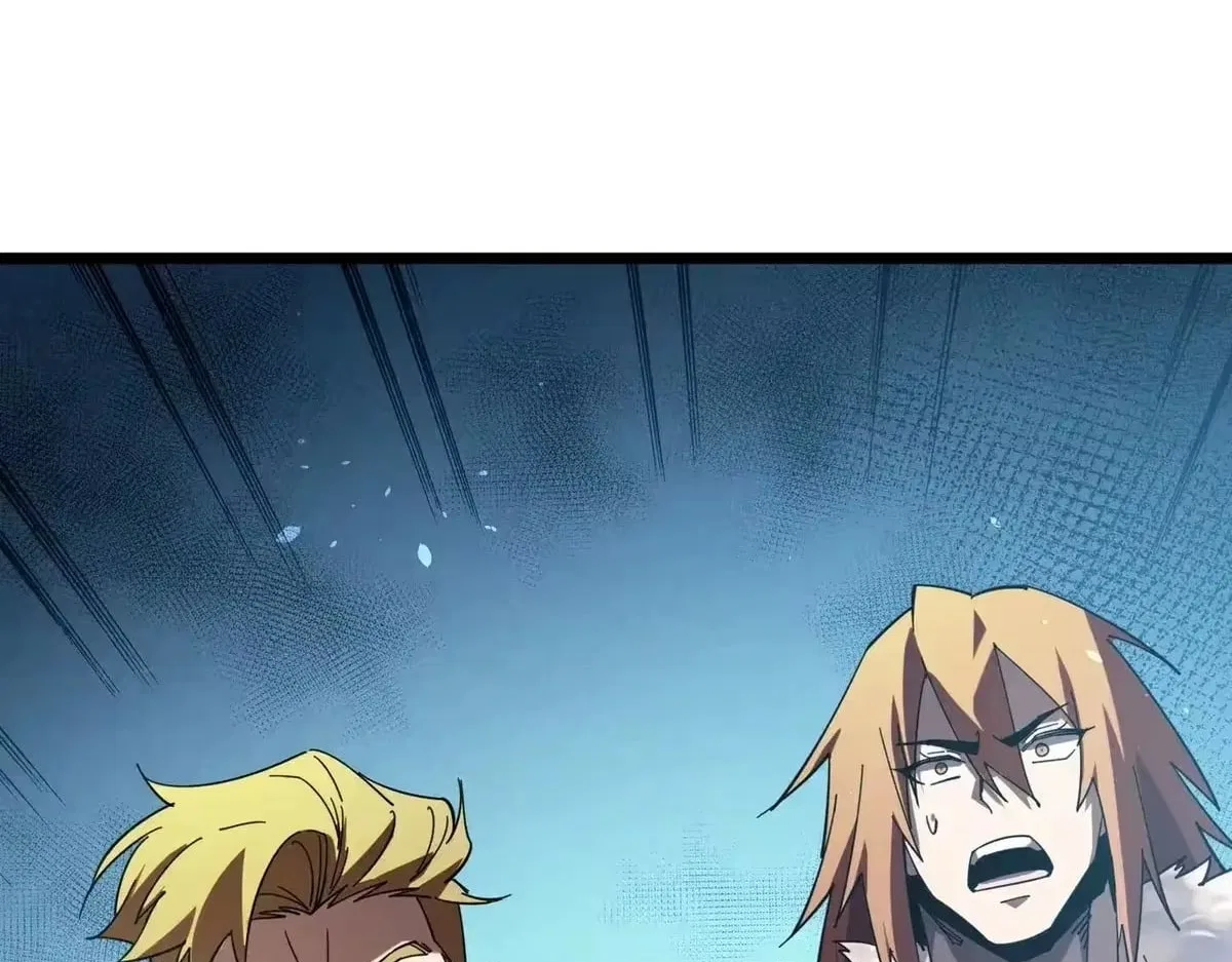 I Rely on My Invincibility to Deal Tons of Damage Passively! Chapter 192 – Page 178