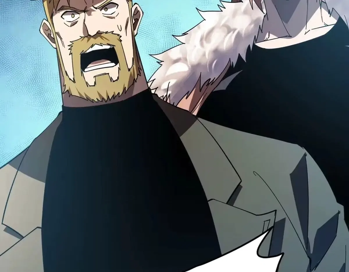 I Rely on My Invincibility to Deal Tons of Damage Passively! Chapter 192 – Page 179