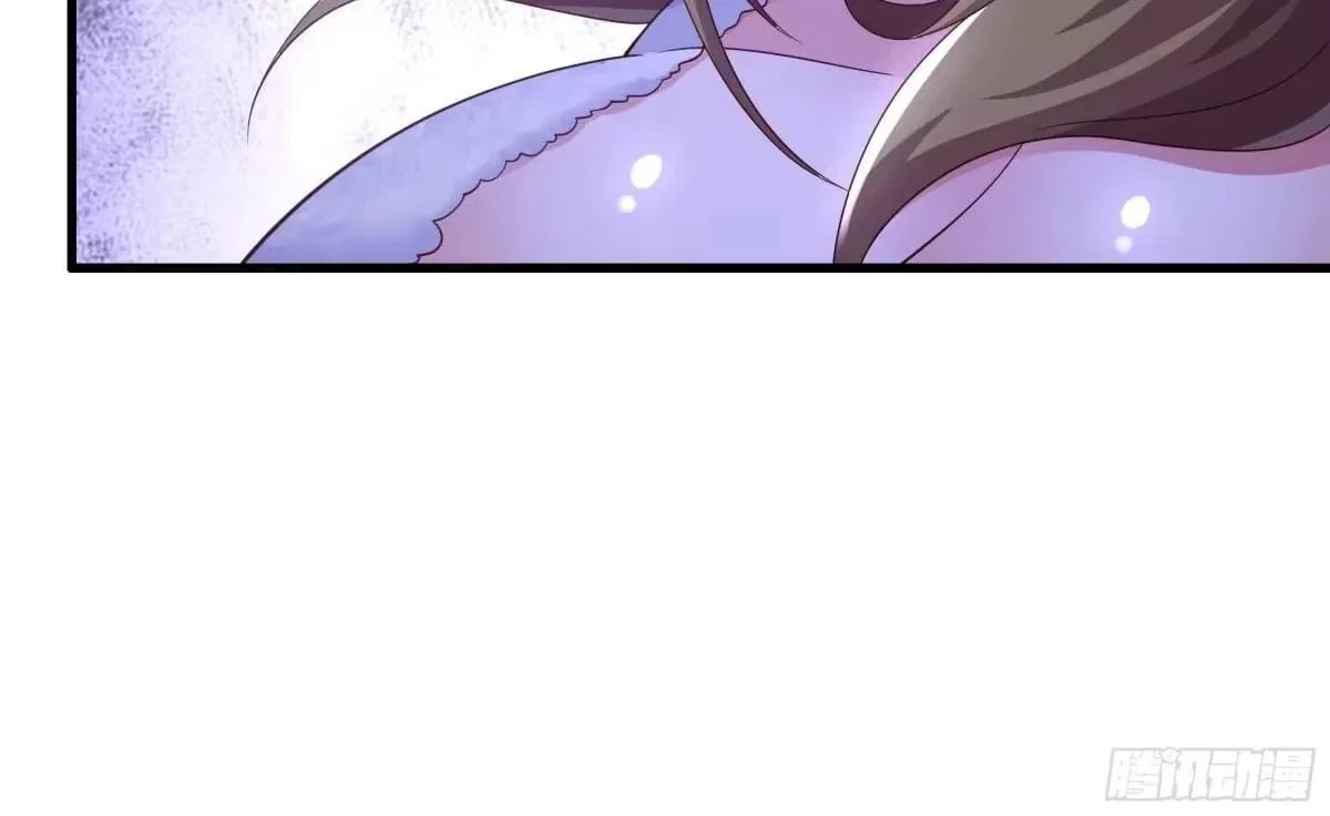 Rebirth of King Zhou: Not Being the Ultimate Villain Chapter 244 – Page 4