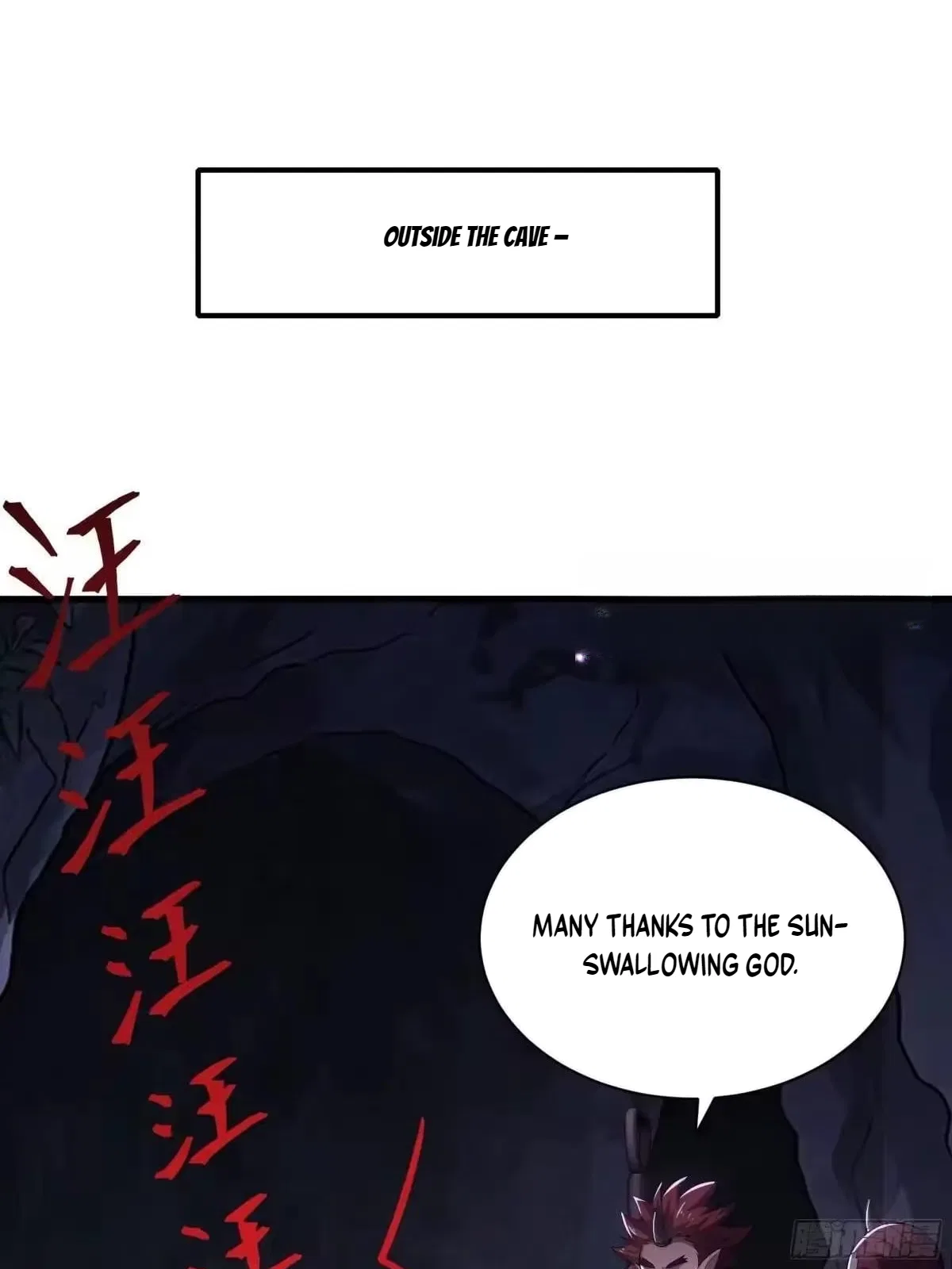 Rebirth of King Zhou: Not Being the Ultimate Villain Chapter 244 – Page 5