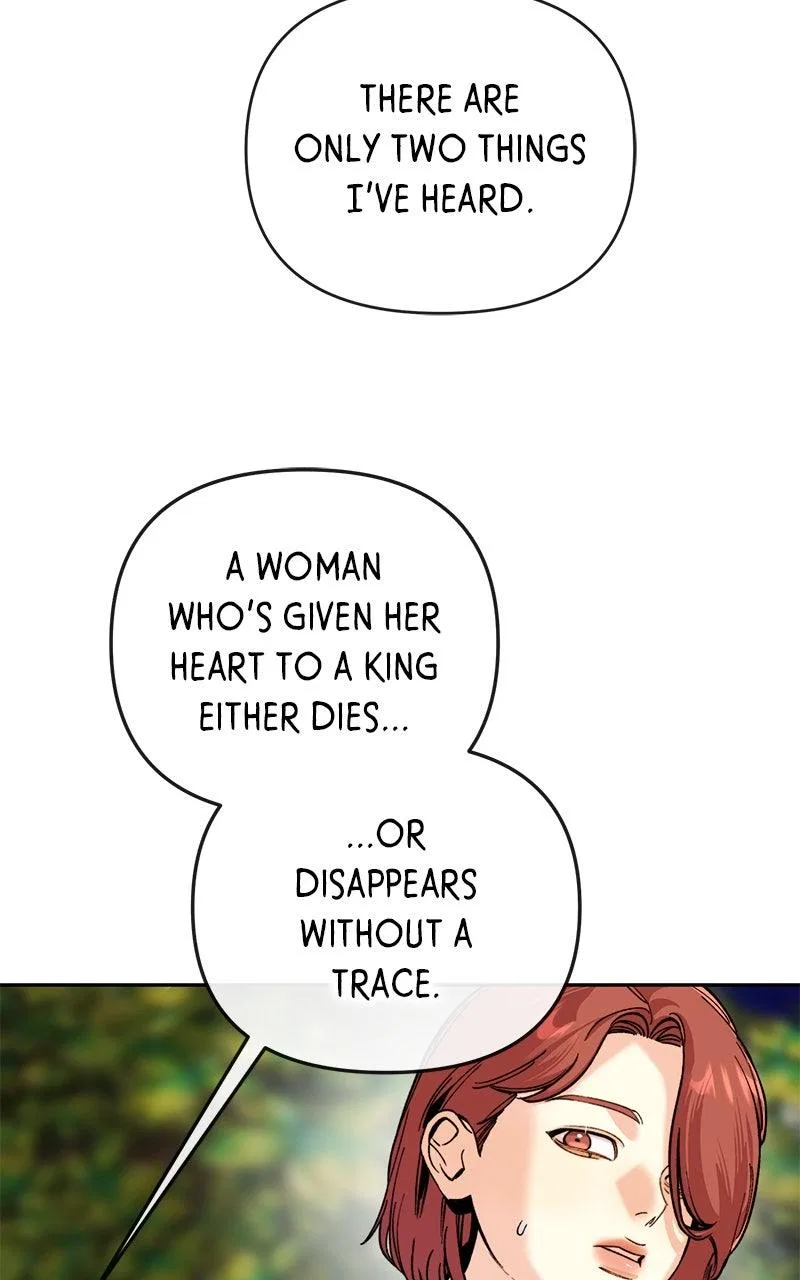 Pure Heart Of A Monster Chapter 58 – Page 2