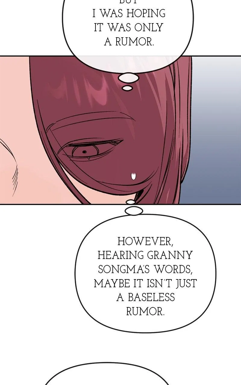 Pure Heart Of A Monster Chapter 58 – Page 4
