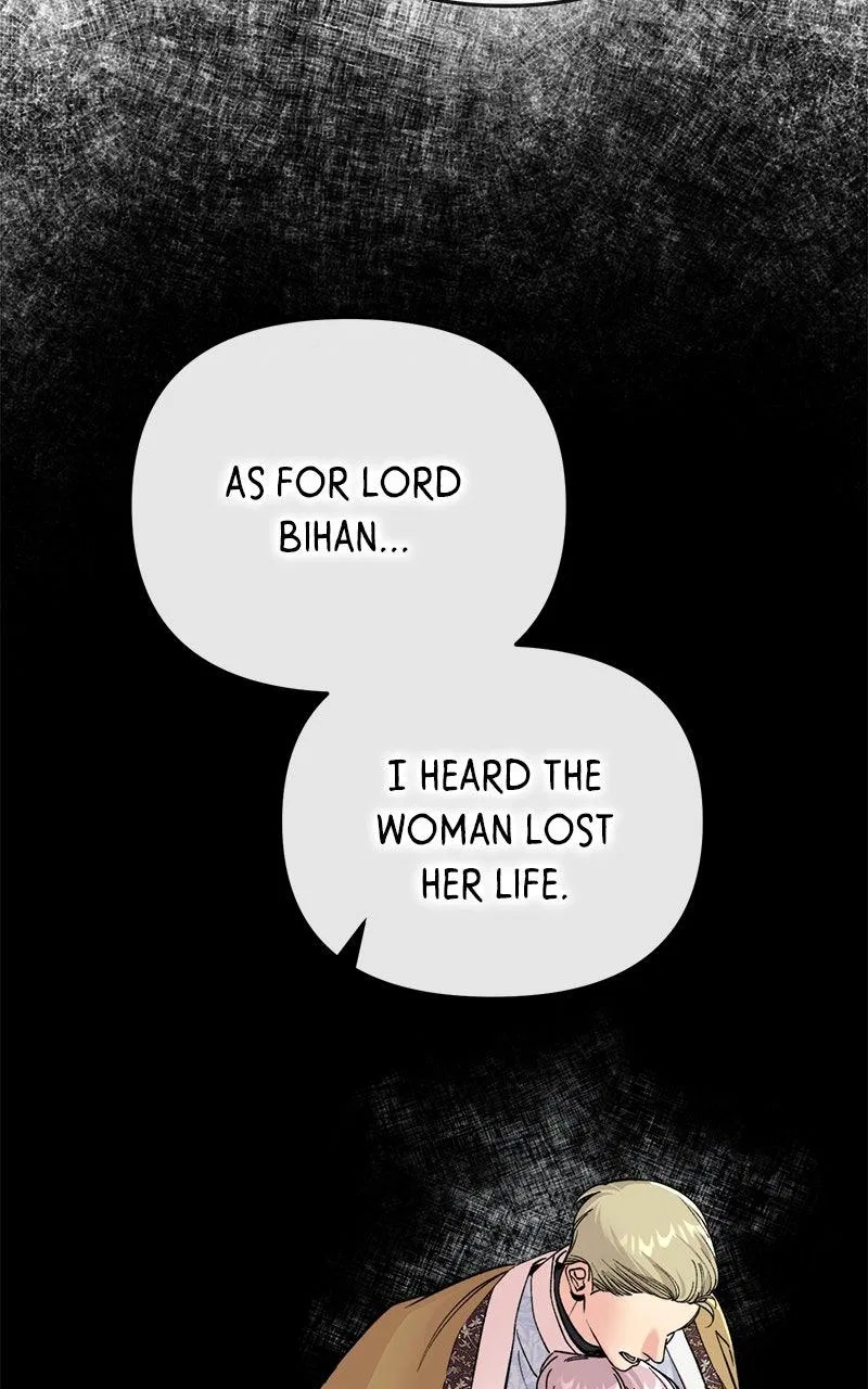 Pure Heart Of A Monster Chapter 58 – Page 6