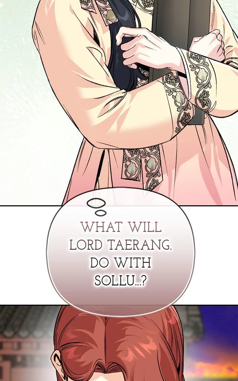 Pure Heart Of A Monster Chapter 58 – Page 11