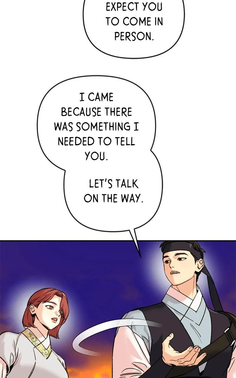 Pure Heart Of A Monster Chapter 58 – Page 15