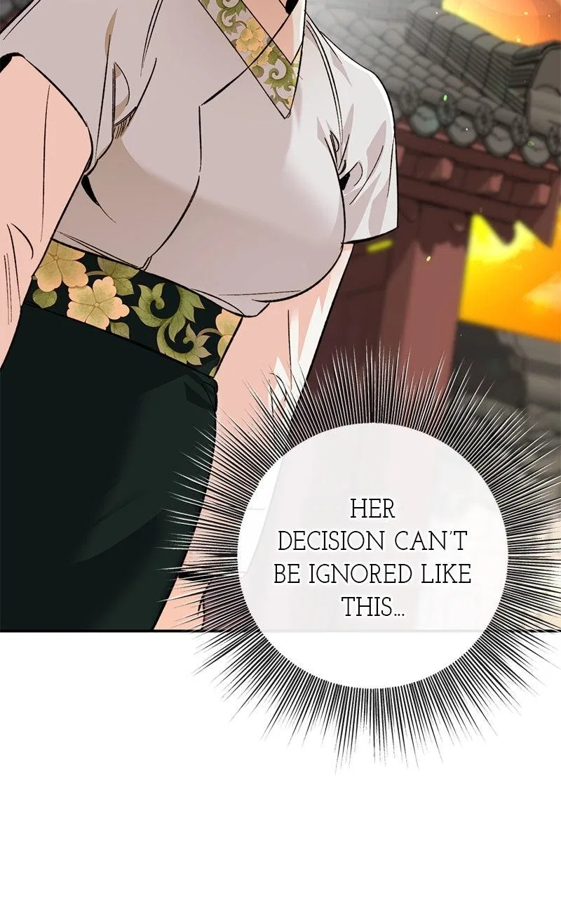 Pure Heart Of A Monster Chapter 58 – Page 22