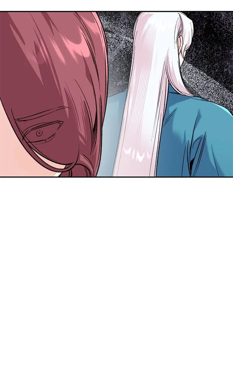 Pure Heart Of A Monster Chapter 58 – Page 23
