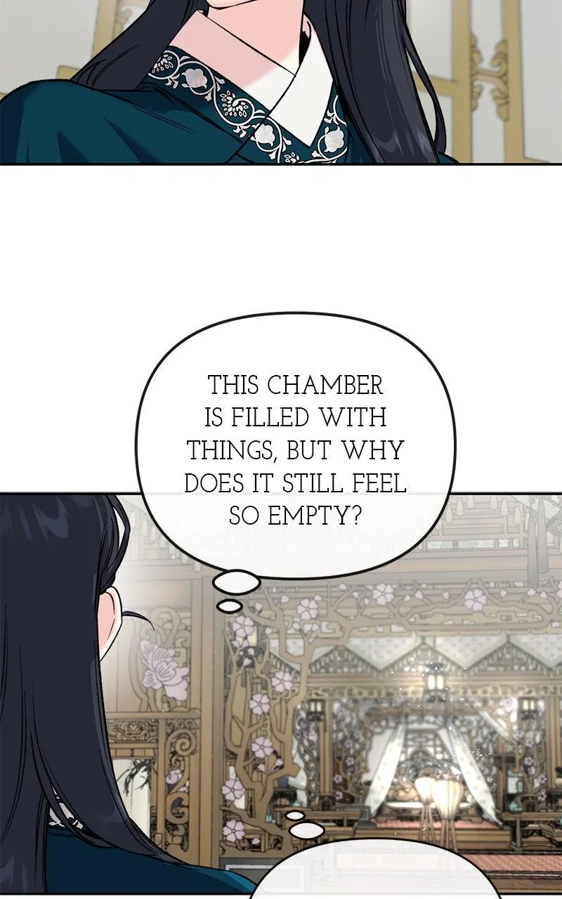 Pure Heart Of A Monster Chapter 58 – Page 34