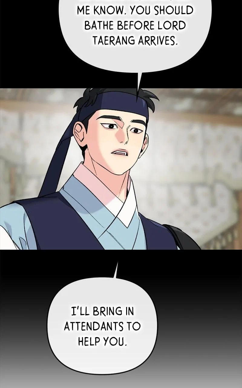 Pure Heart Of A Monster Chapter 58 – Page 41