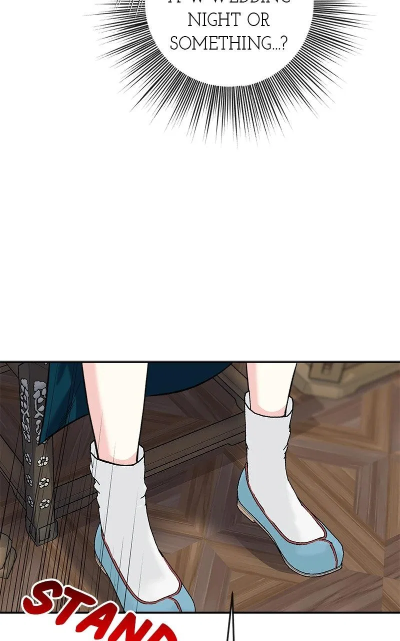 Pure Heart Of A Monster Chapter 58 – Page 43