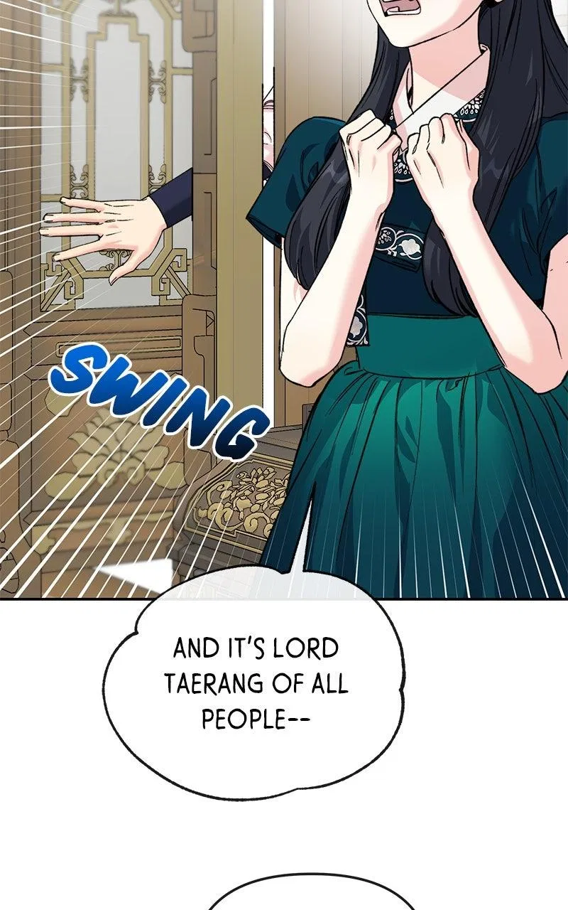 Pure Heart Of A Monster Chapter 58 – Page 45