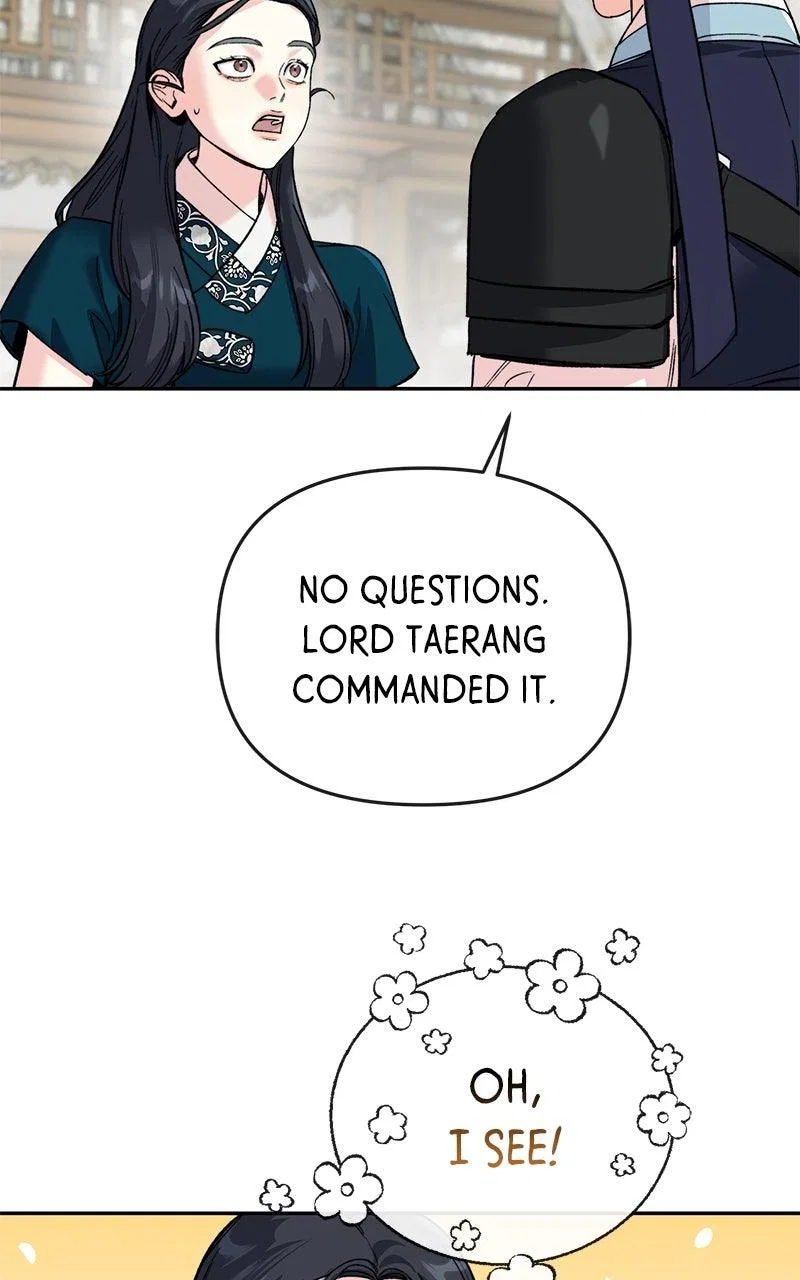 Pure Heart Of A Monster Chapter 58 – Page 50