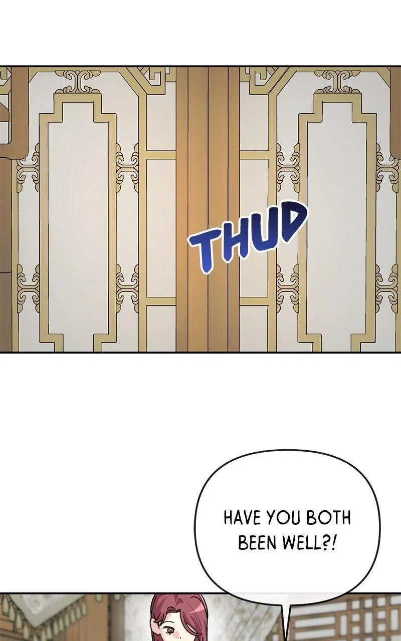 Pure Heart Of A Monster Chapter 58 – Page 55