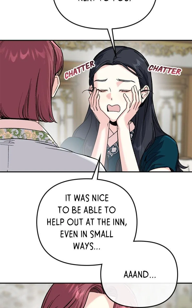 Pure Heart Of A Monster Chapter 58 – Page 58