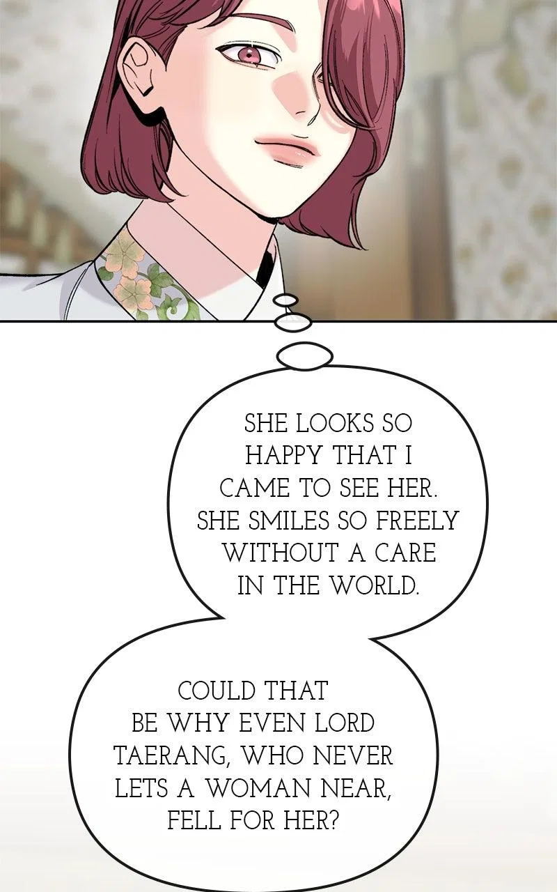 Pure Heart Of A Monster Chapter 58 – Page 59