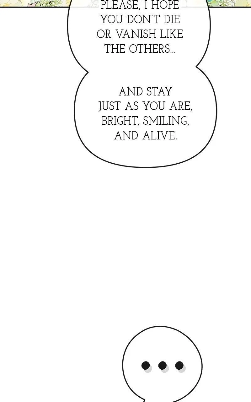 Pure Heart Of A Monster Chapter 58 – Page 61