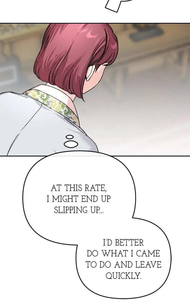 Pure Heart Of A Monster Chapter 58 – Page 62
