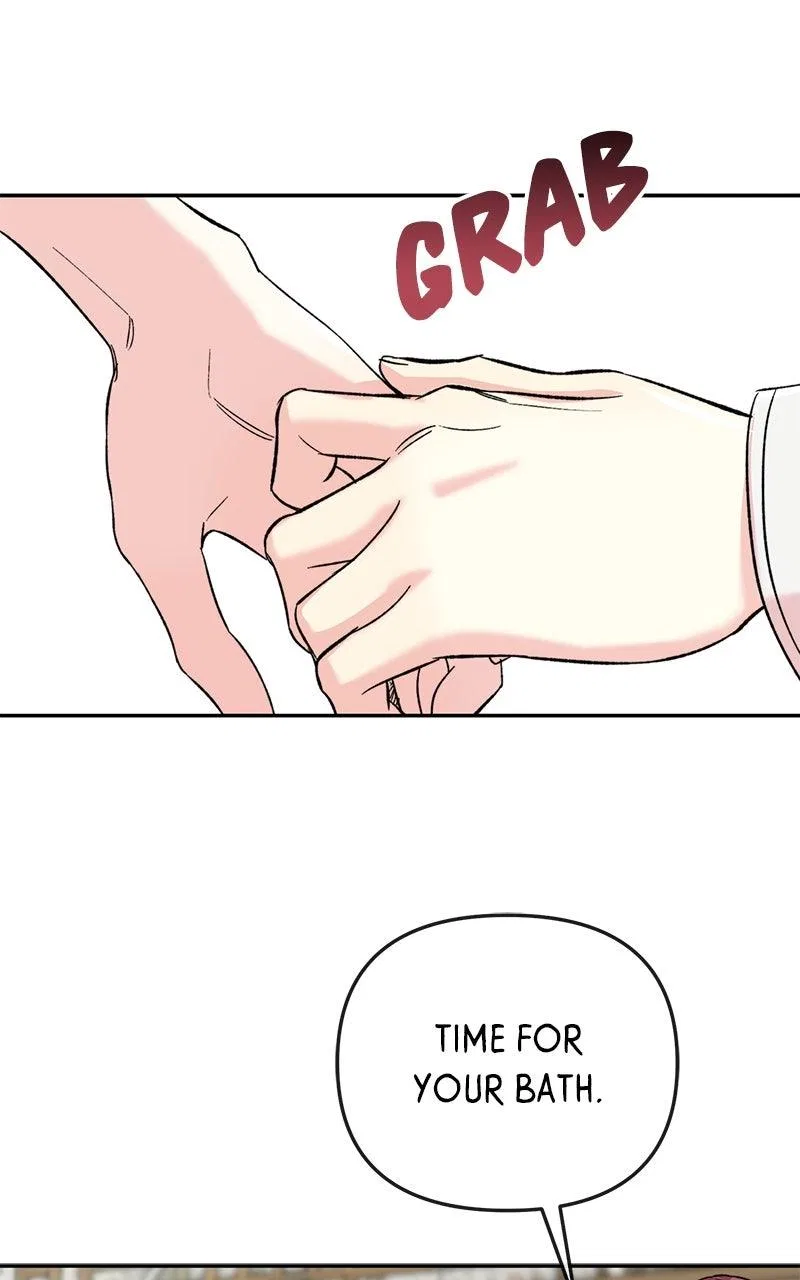 Pure Heart Of A Monster Chapter 58 – Page 63