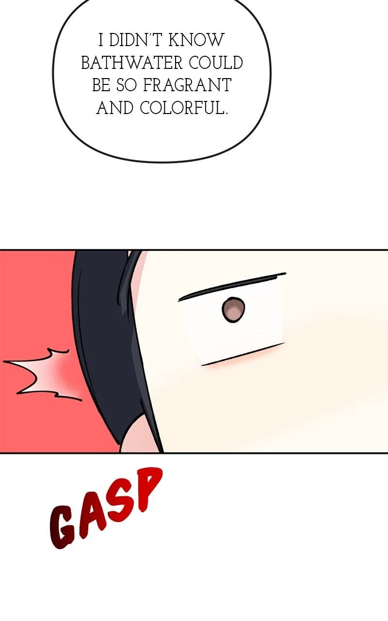 Pure Heart Of A Monster Chapter 58 – Page 73