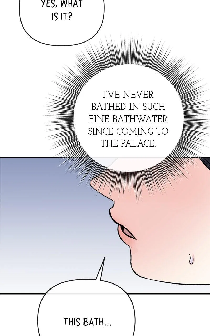 Pure Heart Of A Monster Chapter 58 – Page 75