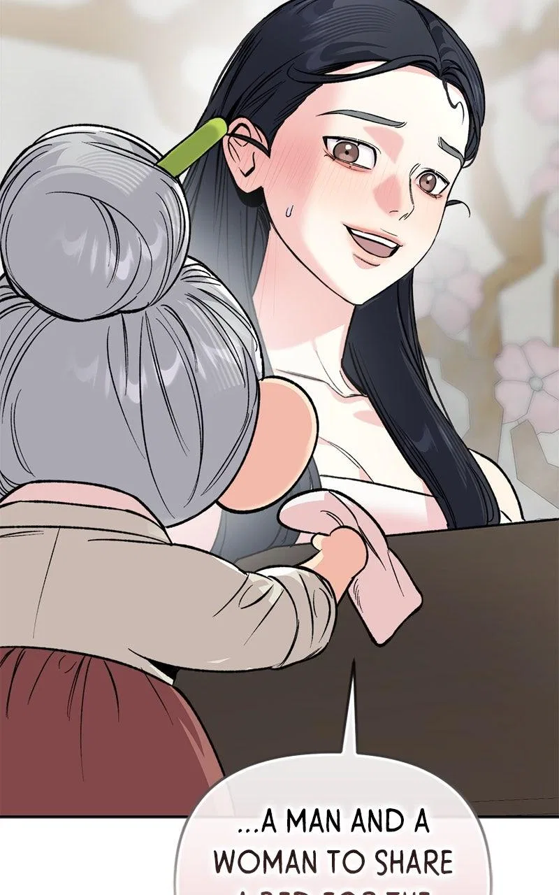 Pure Heart Of A Monster Chapter 58 – Page 78