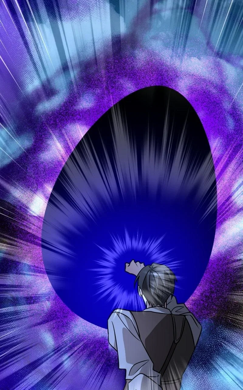 The Academy is Doomed Chapter 89 – Page 2