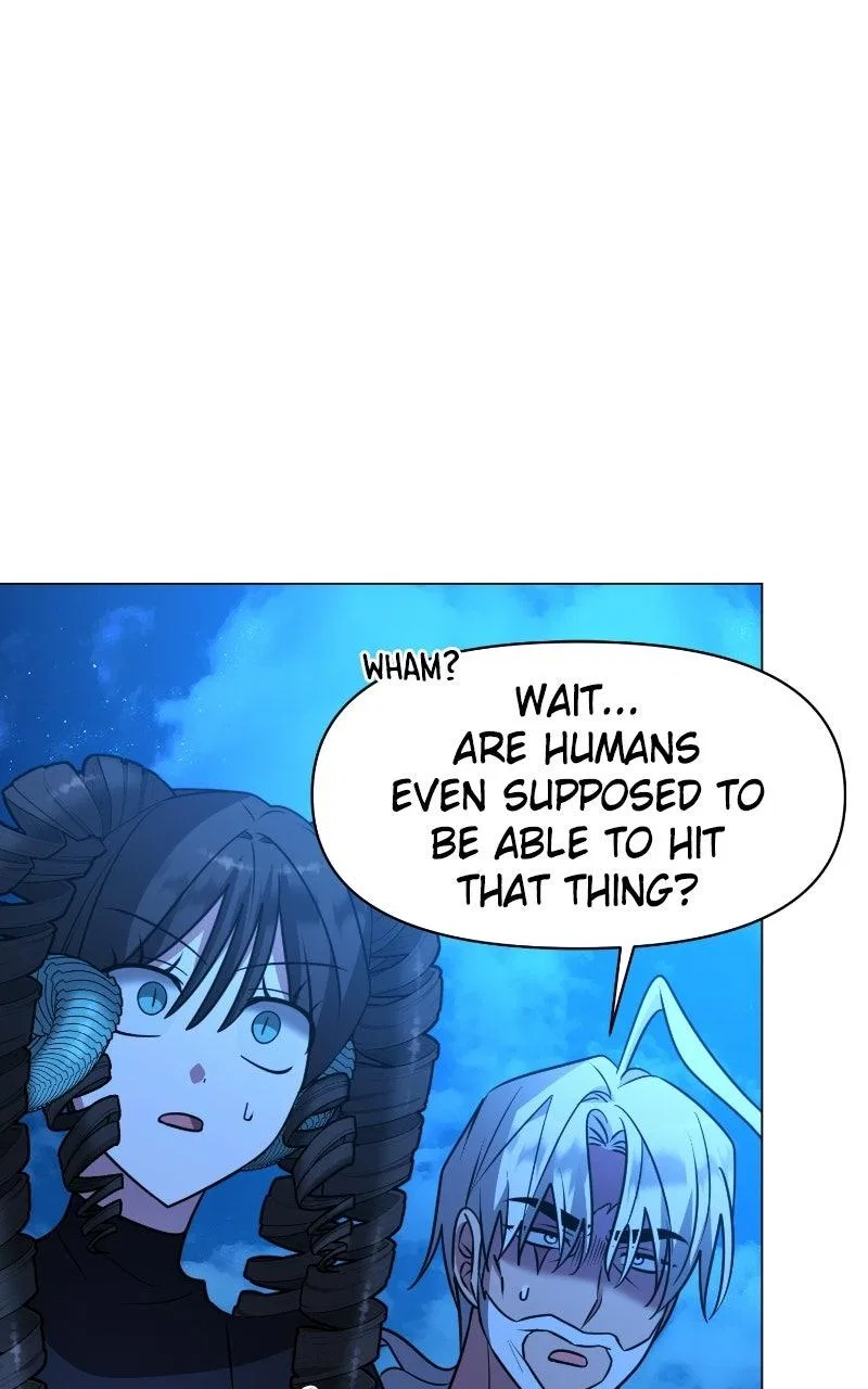 The Academy is Doomed Chapter 89 – Page 4