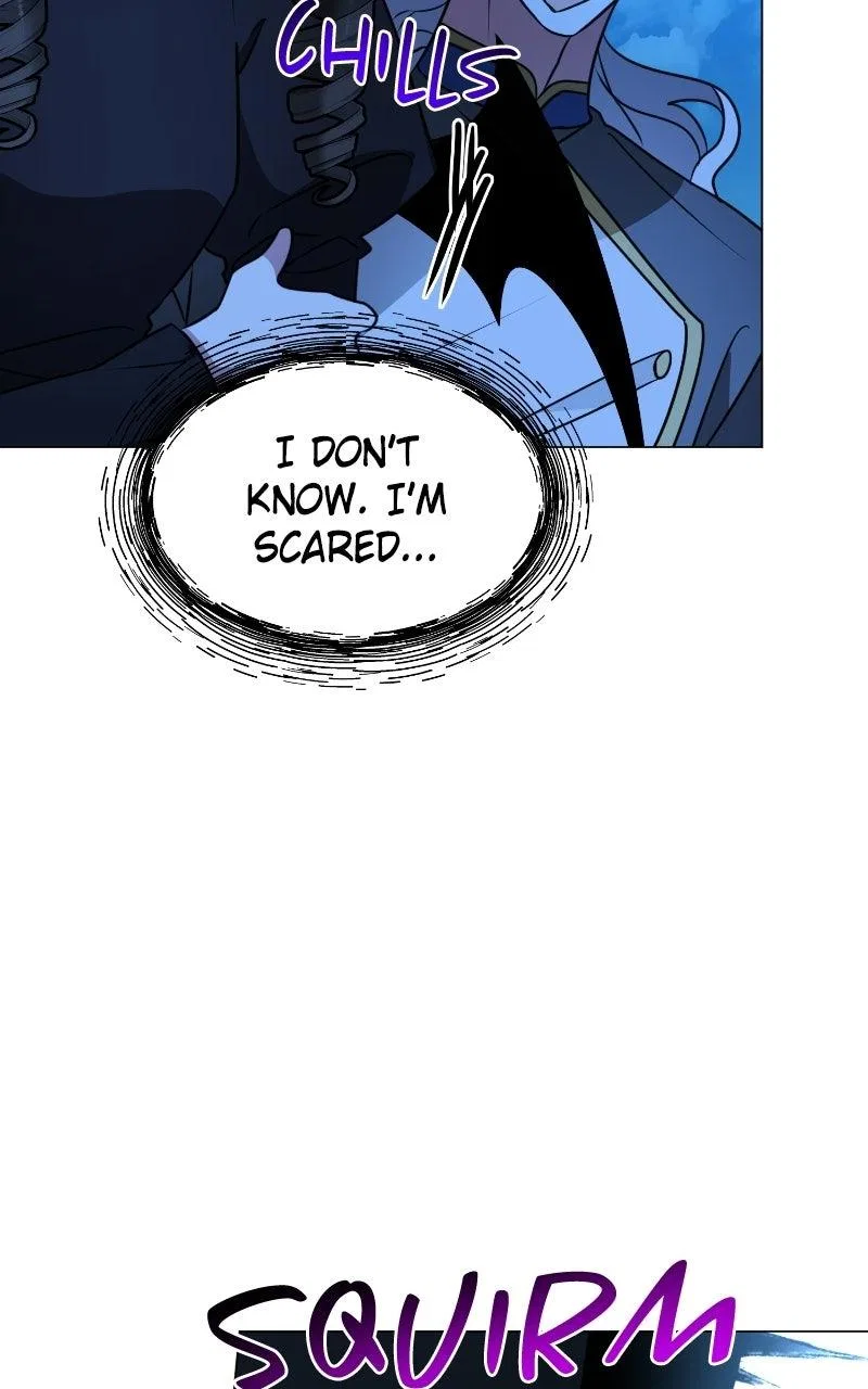 The Academy is Doomed Chapter 89 – Page 5